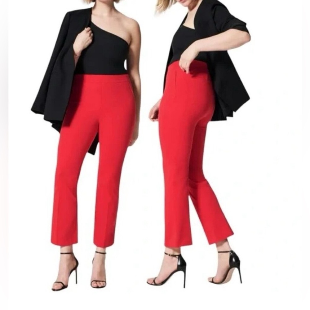 Spamx on the go pants - Brand New With Tags.Still full price on site ..
